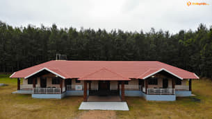 U05r3e1cgwnht9vbbbzo40roqmau dji 0152