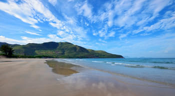 U07gom70vmscy6rrjzfto0z9a0fx 1467830255 14597773199 e49fdb8686 o