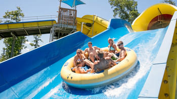 U07iyw5imk6eao0xb8yjj4m72en2 mammoth vid videosixteenbynine3000