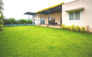 U0xmn6xat85qghyok2dtykj0dp97 z1