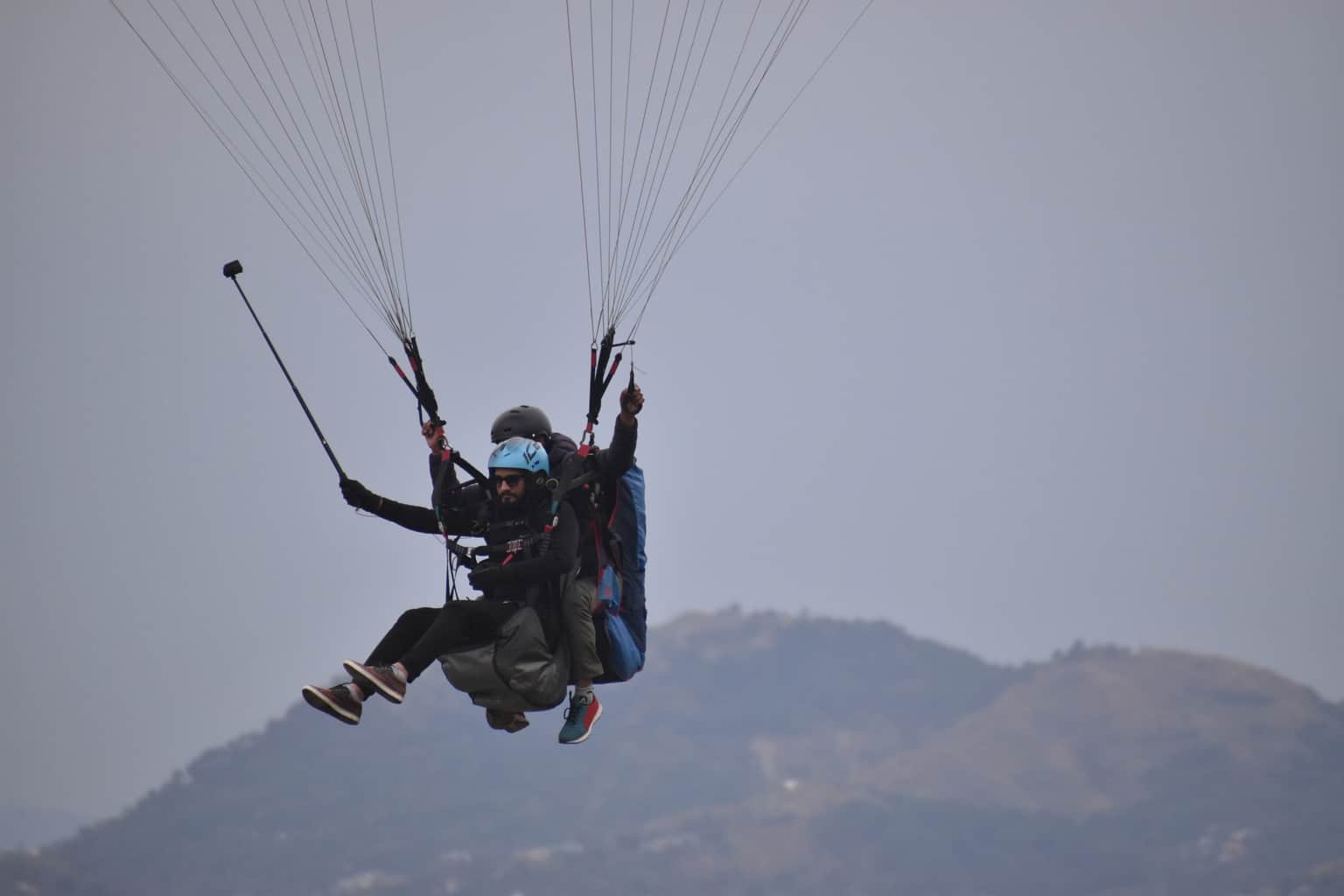 Photo from Arun yadav's trip
