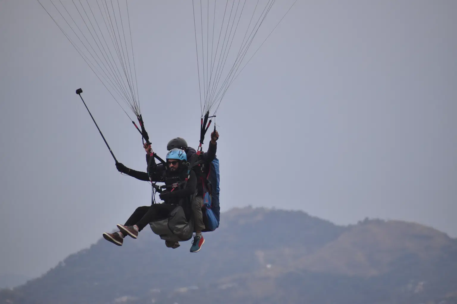 Photo from Arun yadav's trip