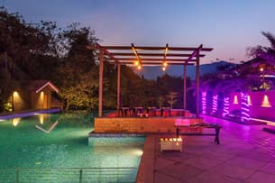 U175jh4bjvb6fsj1jsblr2nr9qko reva3