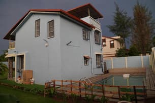 U1gm23tfx3mt21okthj9ybgqgkyd 304958199