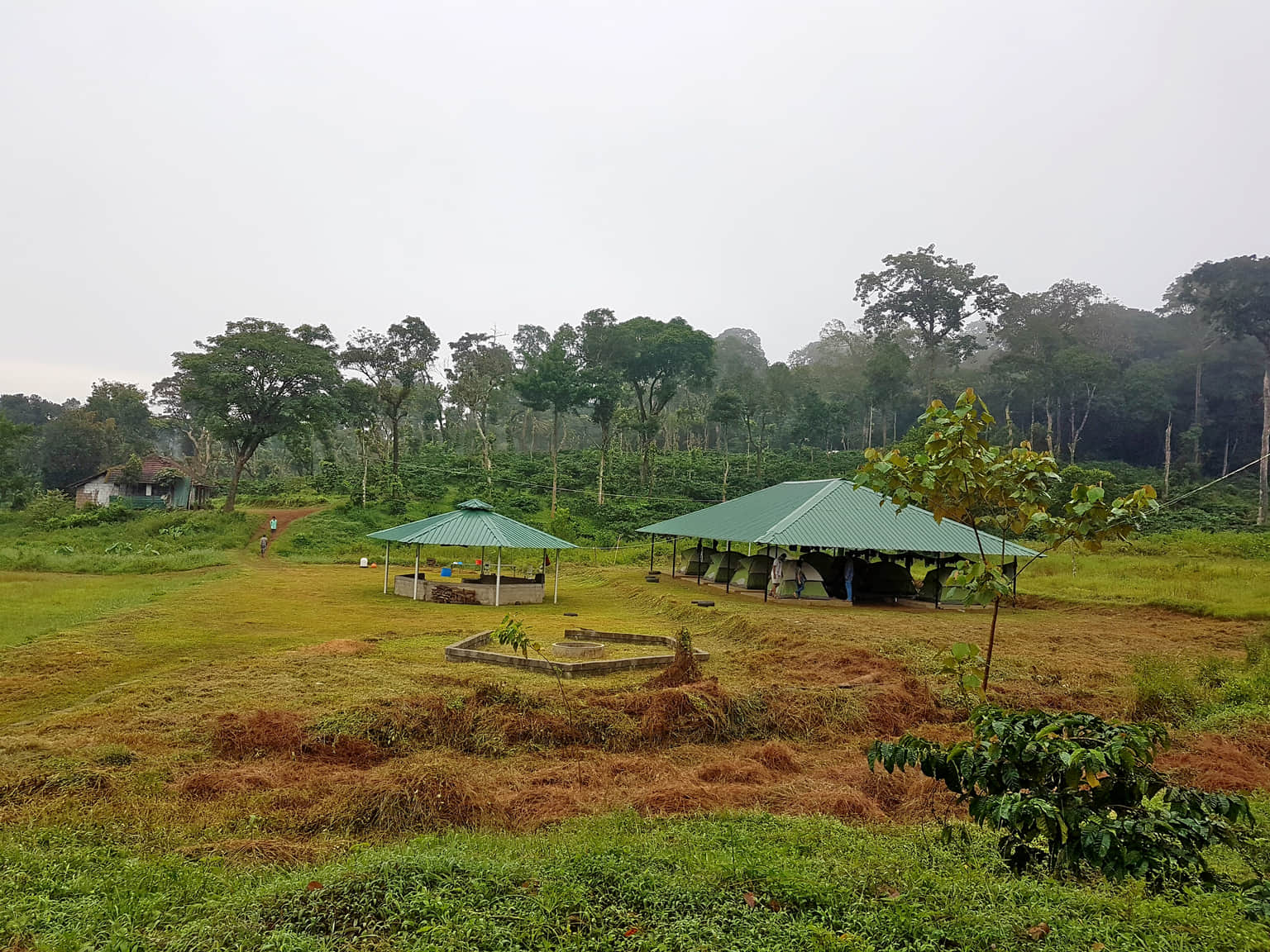 Photo from Meet Pathak's trip