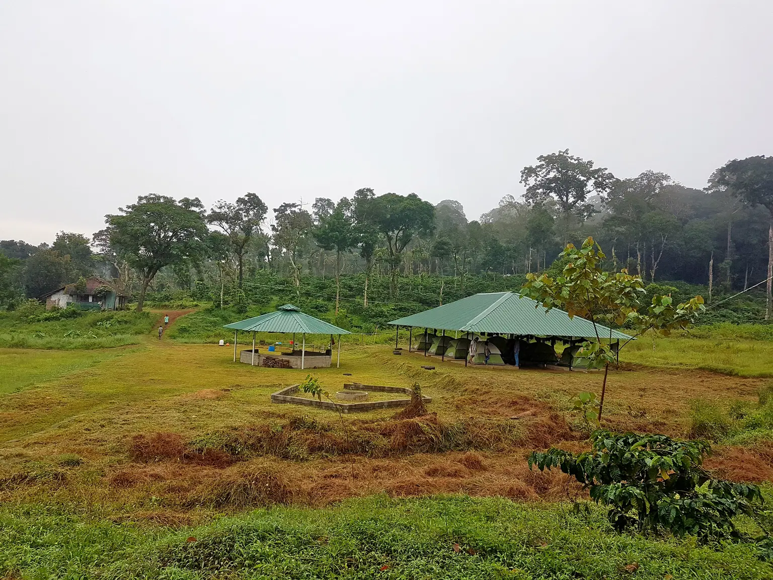 Photo from Meet Pathak's trip