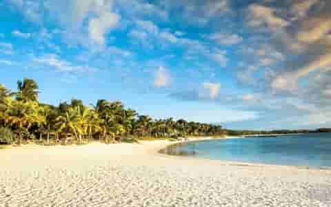 Belle Mare Tour Packages