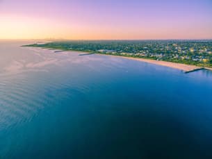 U1t1ja5j2anr8or8f0sjbw5lal7m downpic.cc 144409332%20(1)