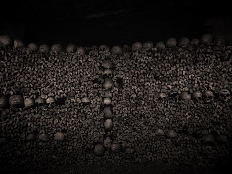Catacombs of Paris (1).jpg