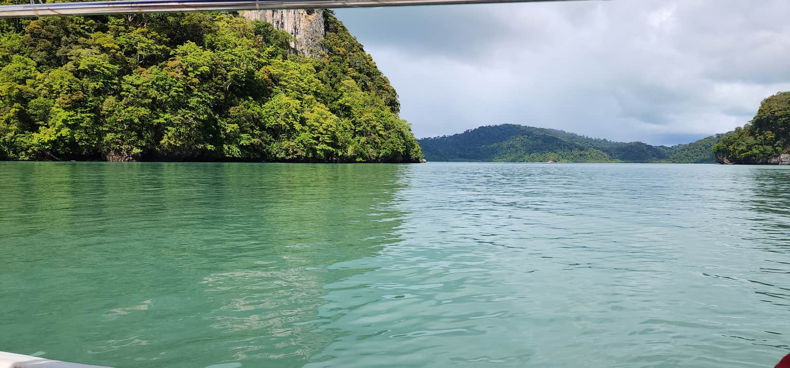 Photo from Prakash M Surve's trip