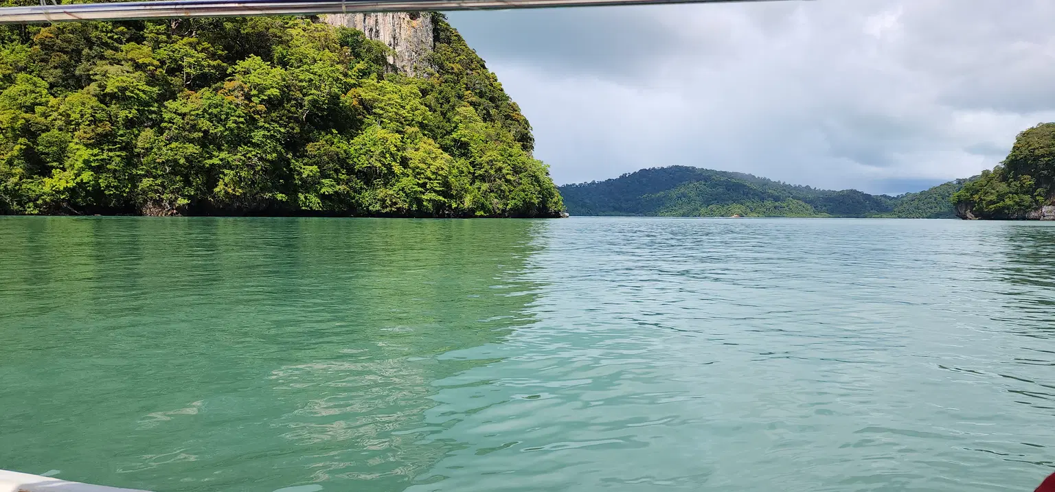 Photo from Prakash M Surve's trip