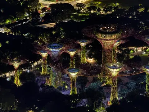 Activity & SightSeeing Image