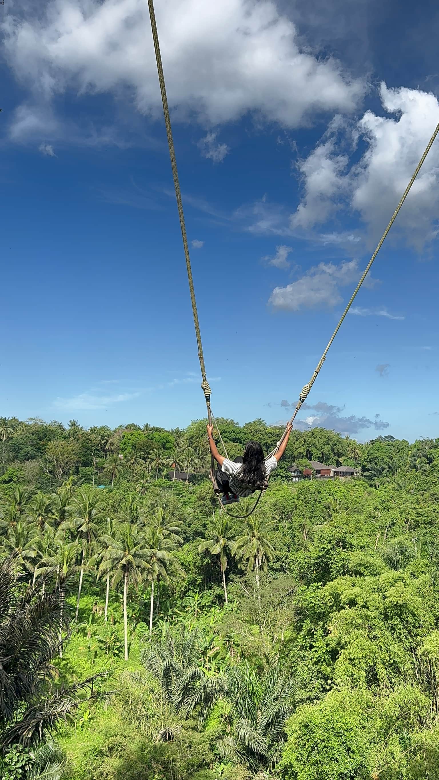 Photo from Ephreim Harris Ebens's trip