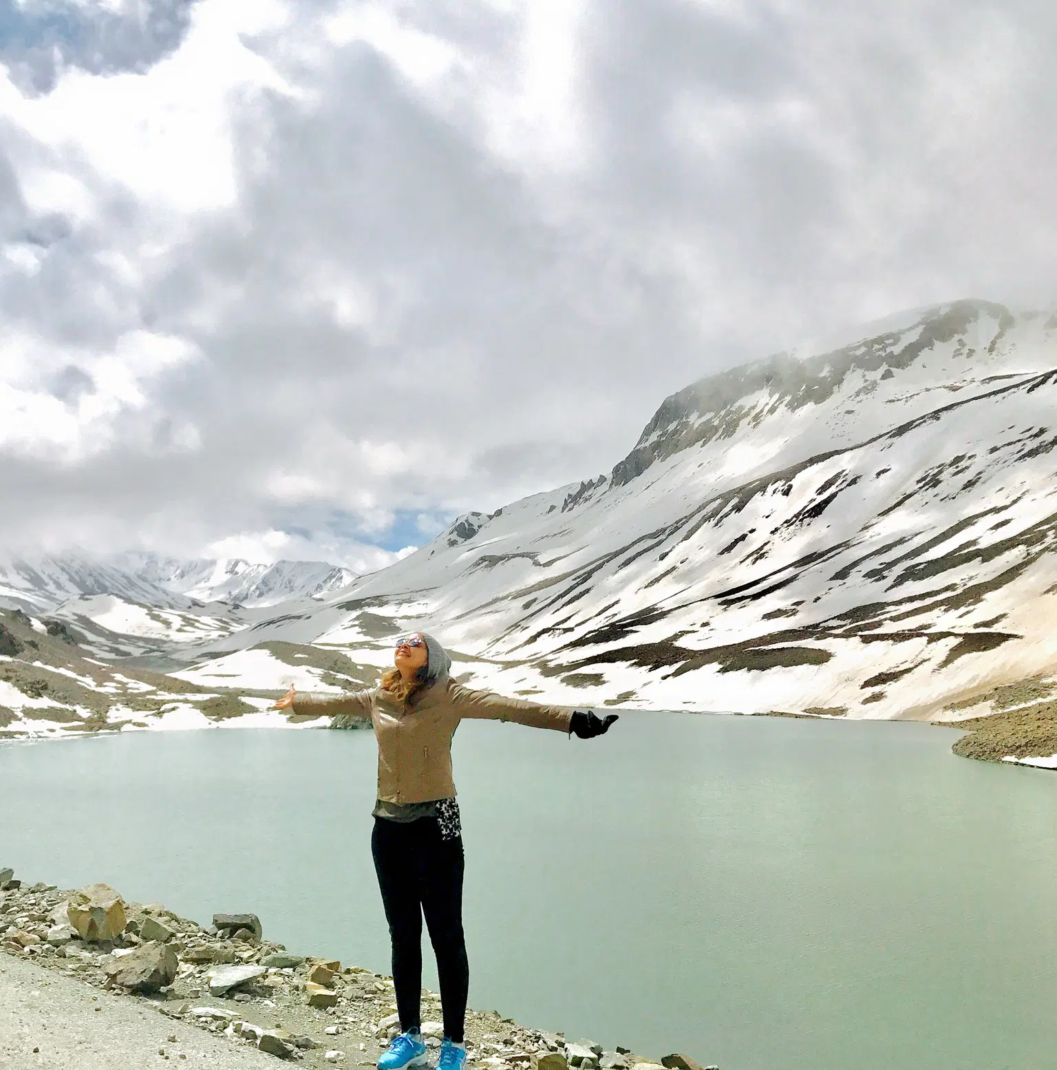 Photo from Priyanka Khandelwal's trip