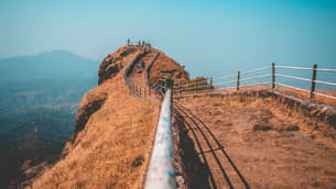 U2j8dzwnulvigm6eft47udbtc1jc shutterstock 1095497450