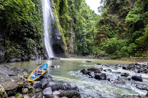 Activity & SightSeeing Image