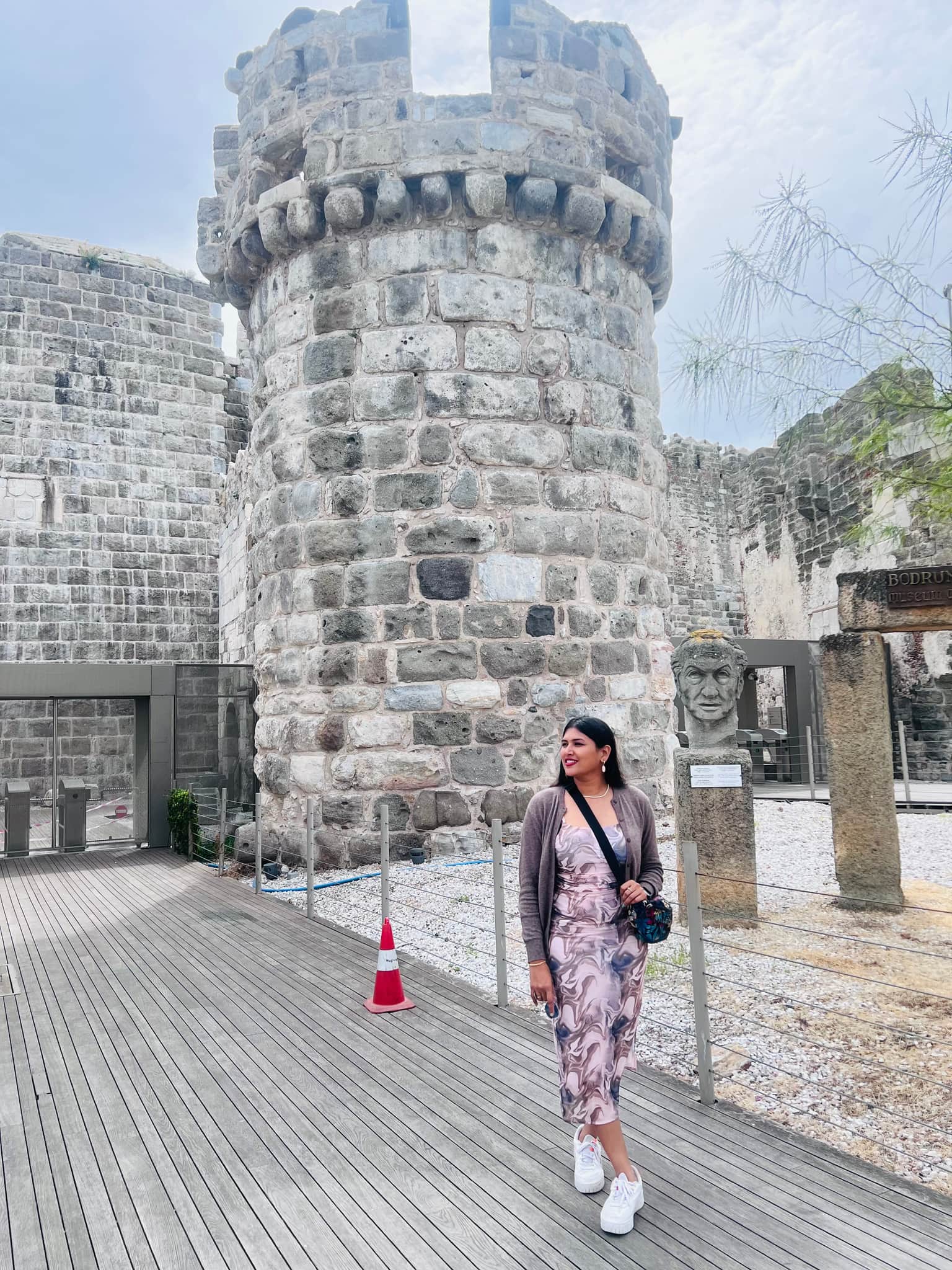 Photo from Nishi 's trip