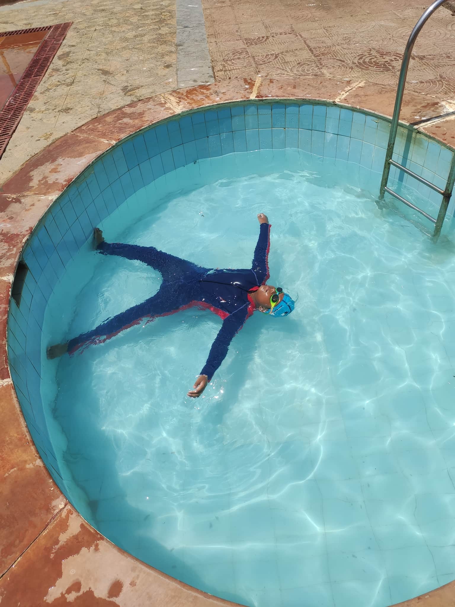 Photo from Eddie 's trip