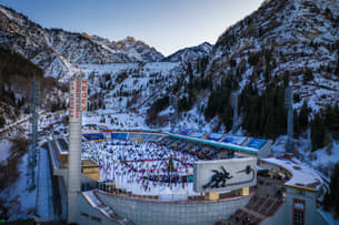 U4j6bkto18un0d4e24kjni7yzfo3 shutterstock 1700442838