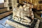 Offer prayers at one of India’s holiest Shiva temples