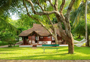 U4oa8pn58jum7uabo86q2di2b3j0 heri%20prem3