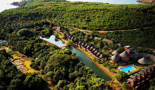 U4quffcz51bqf4iktfeqhb7scca1 swaswara1