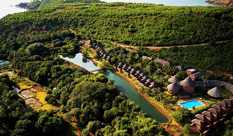 U4quffcz51bqf4iktfeqhb7scca1 swaswara1