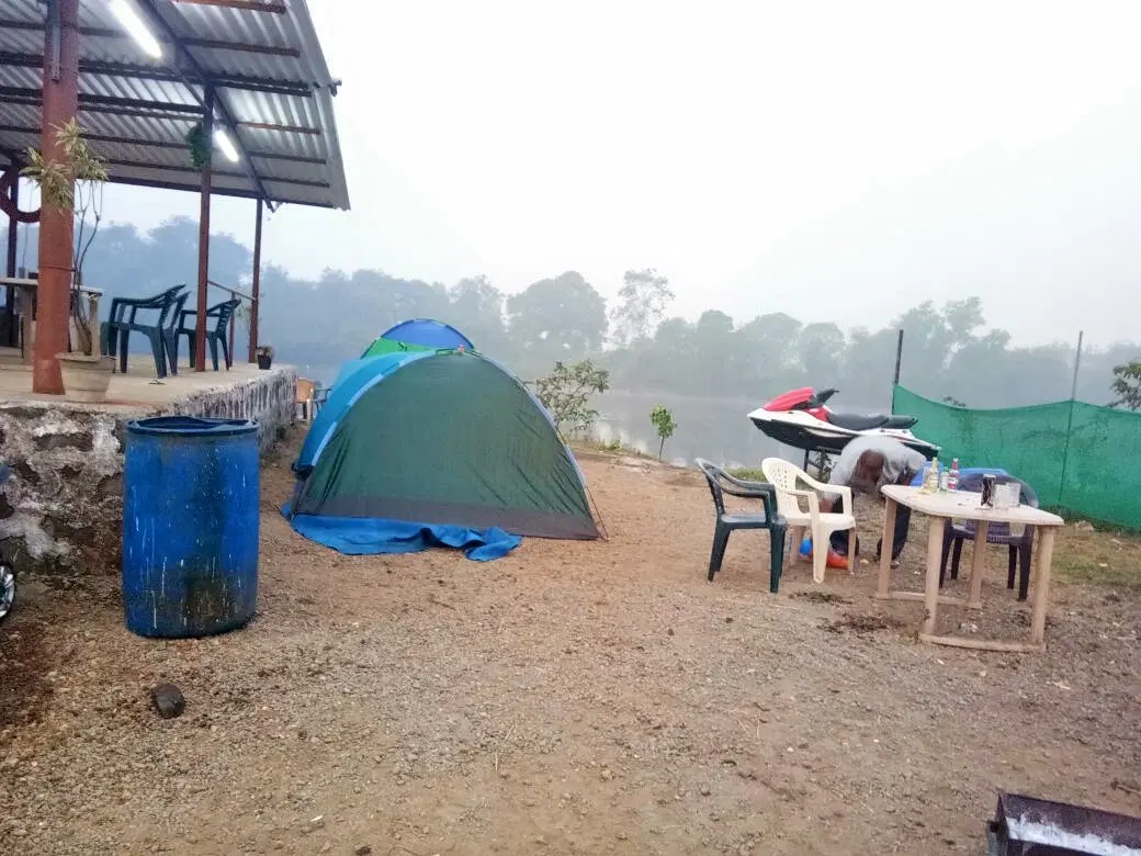 Photo from Pankaj Suhanda's trip