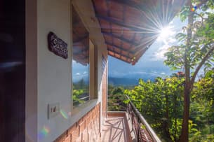 U4xol3kdsa21ssvrr5j8e98ase5p vana6