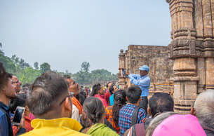 U5lmjfobxbjwwgt7vpo36jrkcqh8 dl.beatsnoop.com 3000 ayqydb45ad