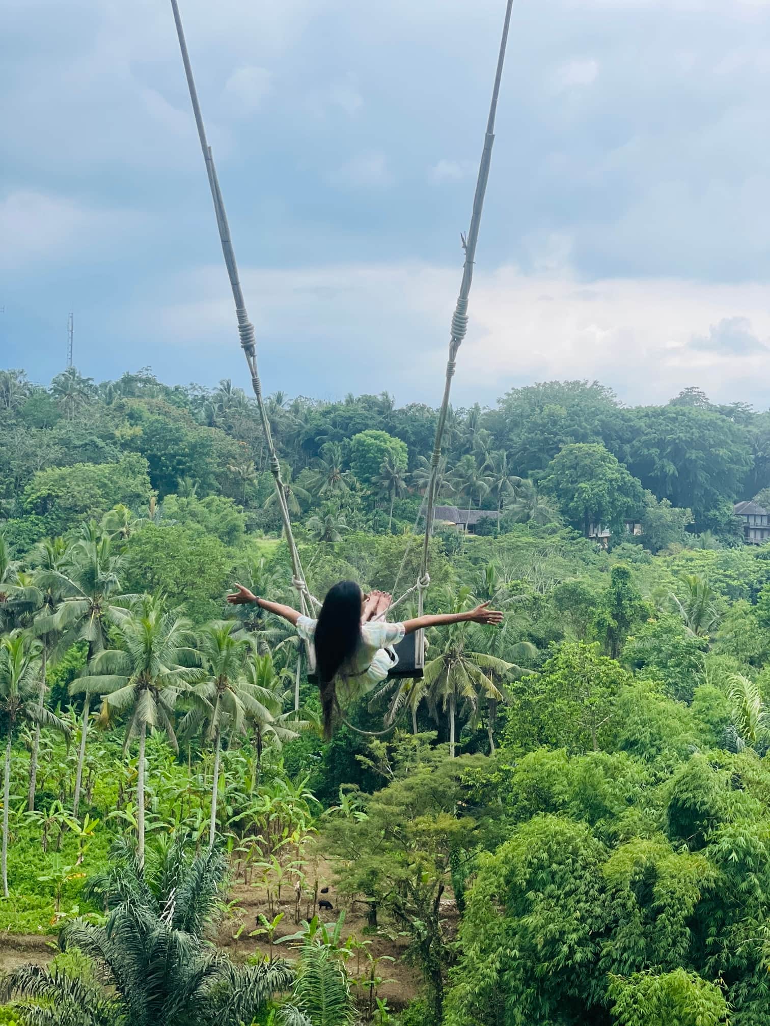 Photo from DENISH BAMROLIYA's trip