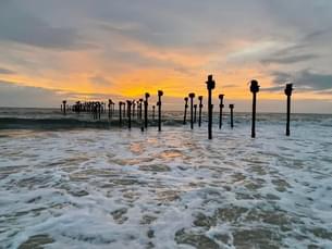 U5prvfzaokew8ofxhft8pw29g3u7 alleppey%20beach 2