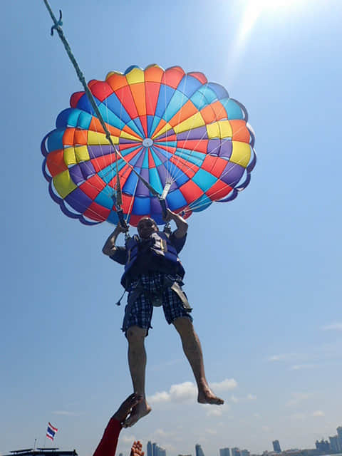Photo from Swapan Kumar's trip