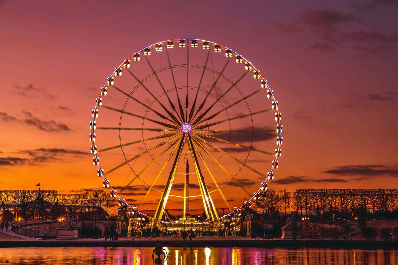 15 Places to Visit in Brisbane, Tourist Places & Top Attractions