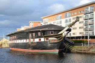 U76ax34pq4t9fedvk4br3wo7gtod 52115950387 e1de40c971 k