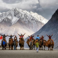 premium-6-days-leh-ladakh-sightseeing-tour