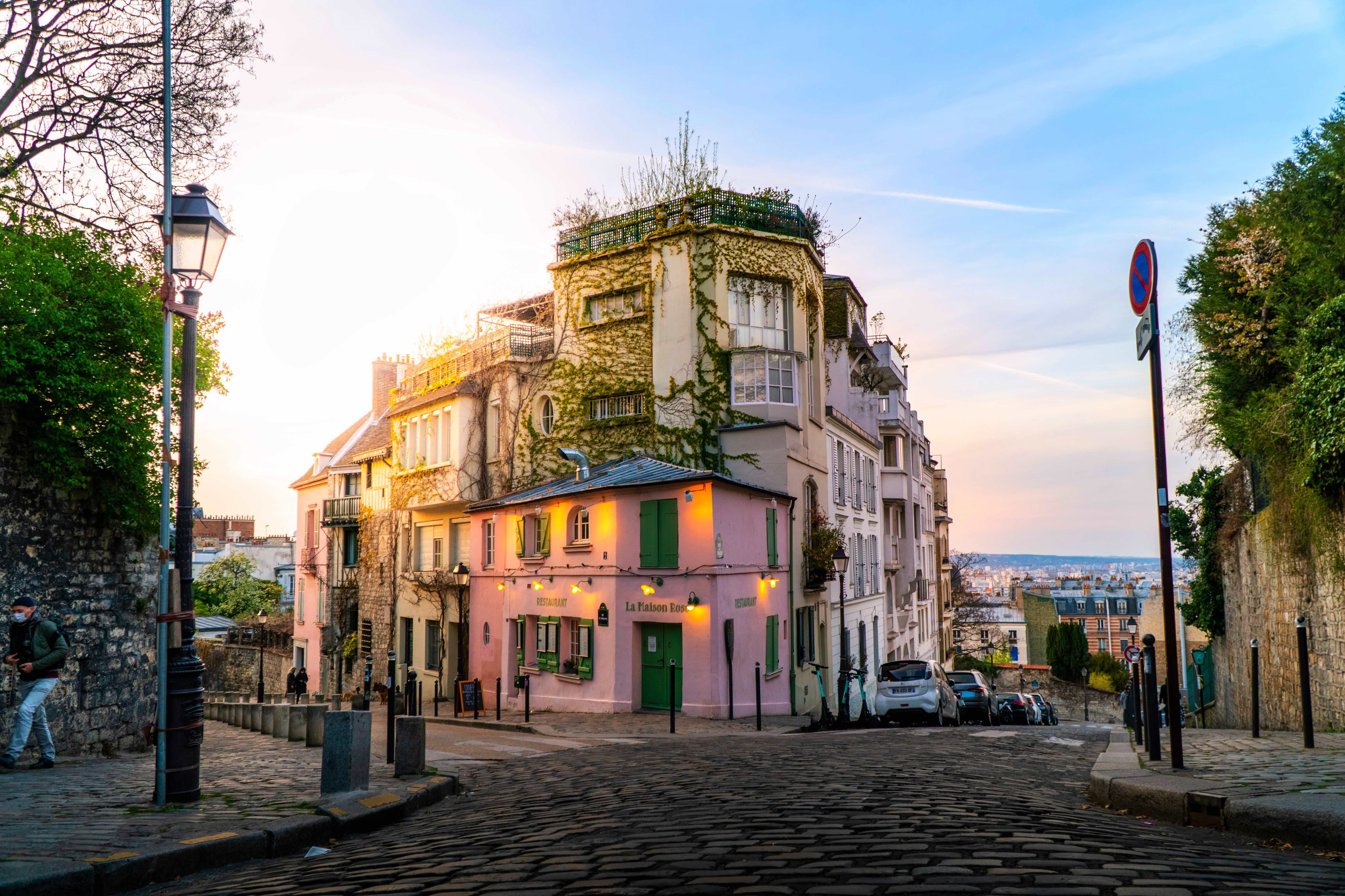 National Museum of the Renaissance: Where Art Meets History