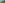 Kings College Chapel Tickets Image