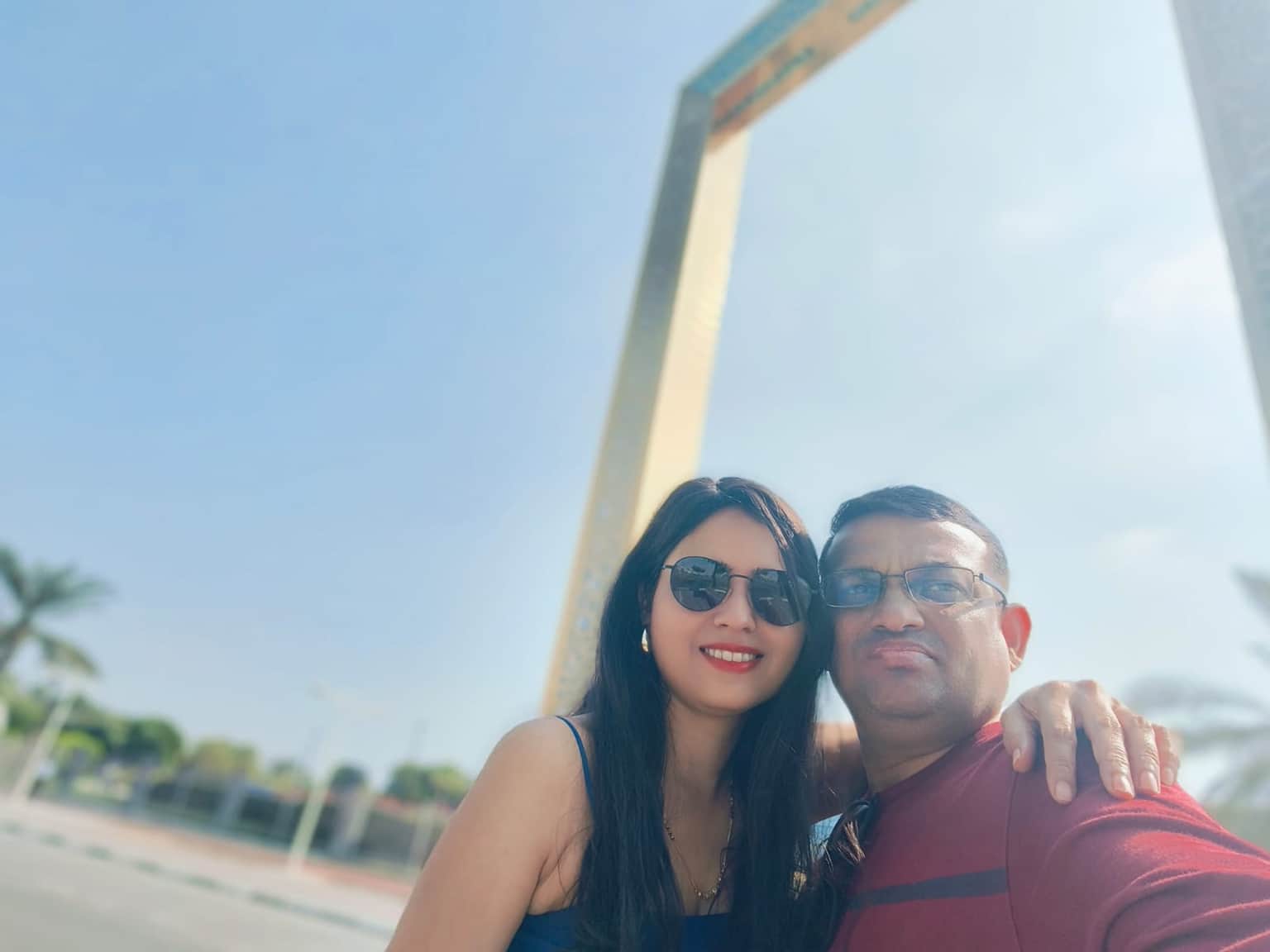 Photo from vijay agunde's trip