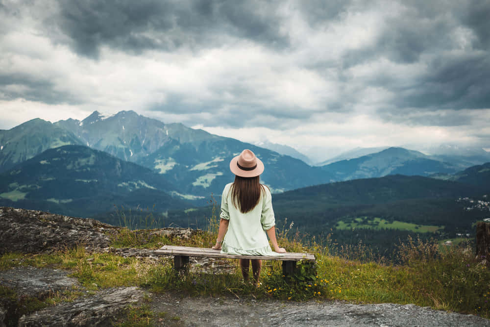Switzerland Alpine Adventure | Journey from Summit to Shore
