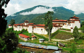 U80r1hrck83zwjlfke4jqciky24c 1481602638 bhutan photo12