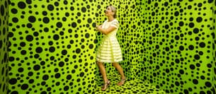 U8cmfen96hvz8gn9efoxr0nosnhb mos web dagmar xkeaz0dr