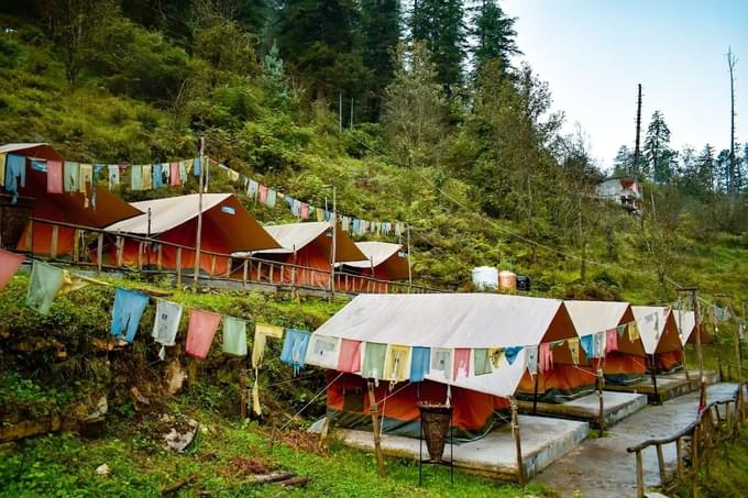 Kasol camping.jpg