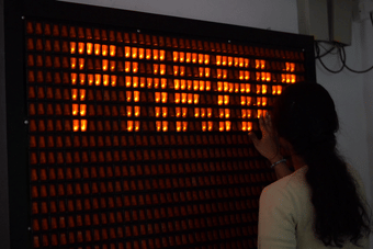 Explore Param Science Experience Centre, Bengaluru