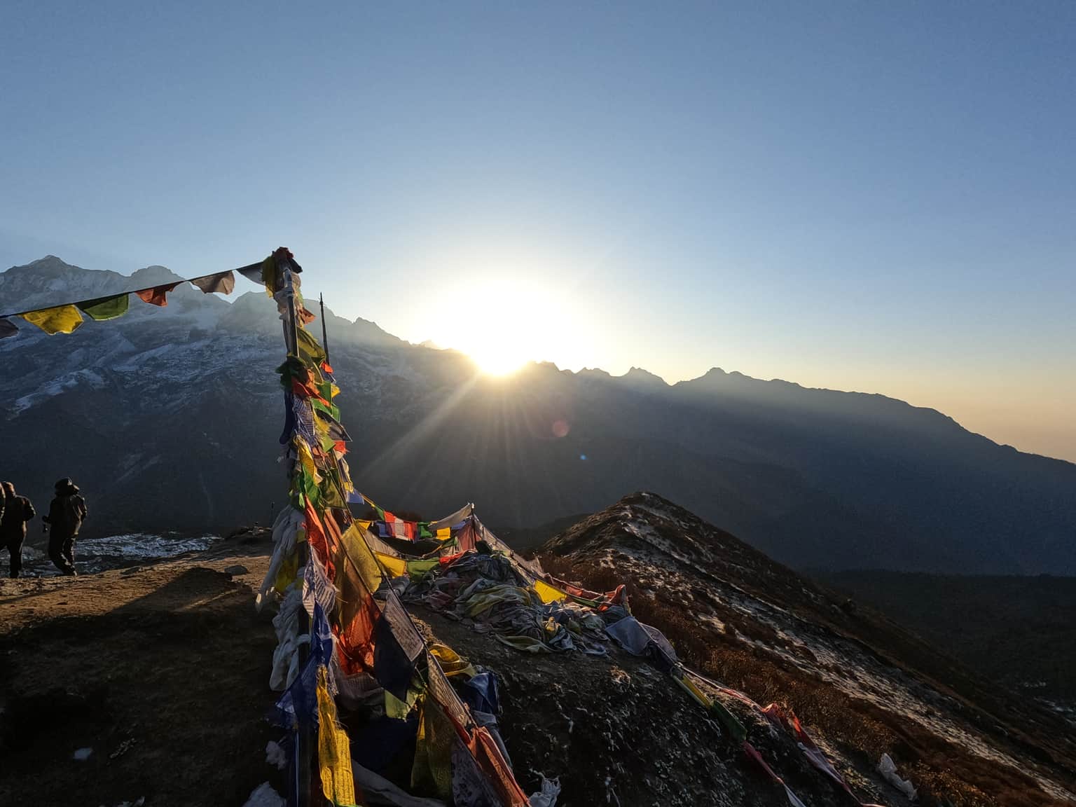 Photo from Vishal Patel's trip