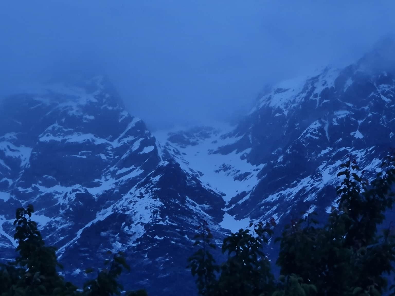 Photo from Sudhanshu  Sharma's trip