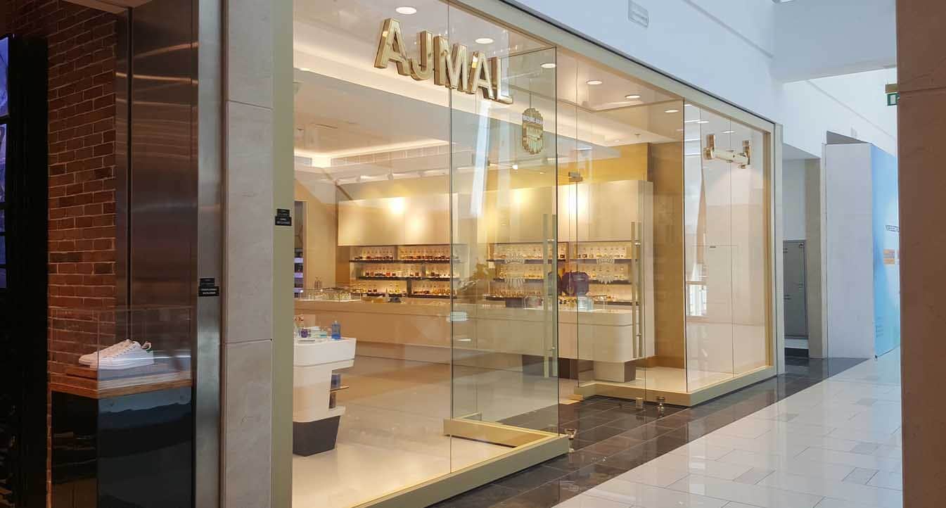Discover Beauty & Wellness