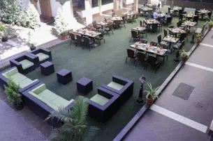 Uc0p5rvp1ml8lbcp372vz7s3qsdo 200910210850308952