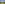 Audley End House and Gardens Tickets Image