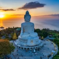 koh-samui-and-phuket-highlights